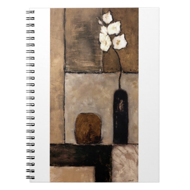 Caderno Espiral Painel 1.tif da orquídea BAG32-V2 (Frente)