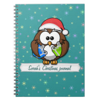 Papai noel