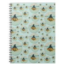Papel de Embrulho