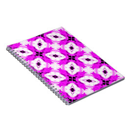 Caderno Espiral Para Dizer Olá, Notebook