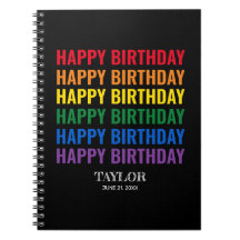 Parabéns LGBT Orgulho LGBTQ Transgênero