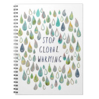 PARAR O AQUECIMENTO GLOBAL Salvar a Terra