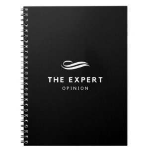 CADERNO ESPIRAL PARECER DO PERITO