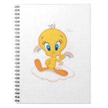 Pássaro Tweety