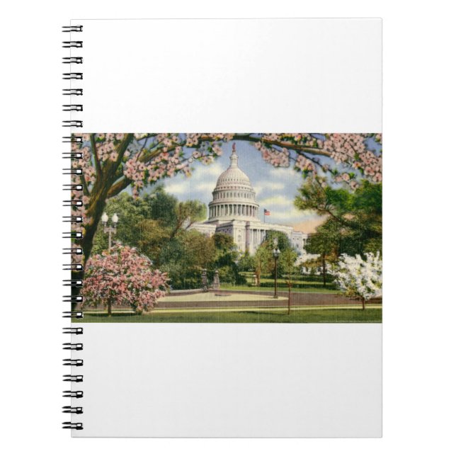 Caderno Espiral PAU46 E.U. Capitol.tif (Frente)