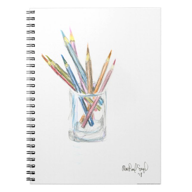 Caderno Espiral PAU50 escrevem 1.tif (Frente)