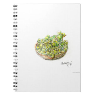 Caderno Espiral PAU55 fruta 2.tif