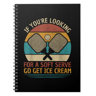 Caderno Espiral Peace Love & Rock & Roll Guitar Player V