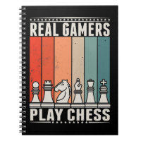 Peças de Xadrez para jogos de Conselho Chess