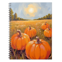 Pedaço de Abóbora de Halloween Outono