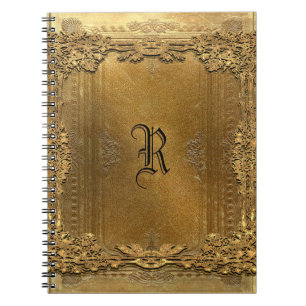 Caderno Espiral Peiffer