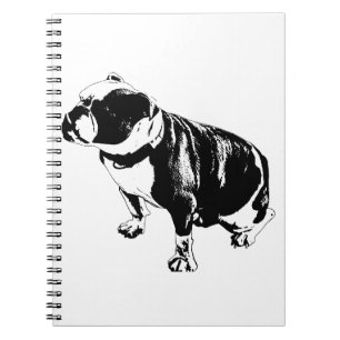 Caderno Espiral Pensamentos Podem Esperar