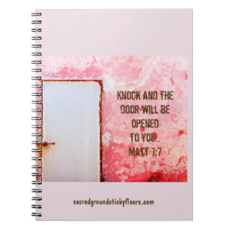 Caderno Espiral Pensamentos sonhadores…