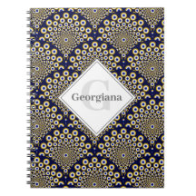 Personalizado Estamos Vendo Você Marinho E Deco Do