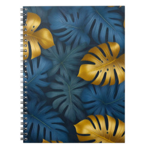 Caderno Espiral Personalizado Personalizado Seu Próprio Bloco De F