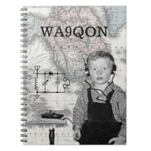 Personalizar o Radio Letters