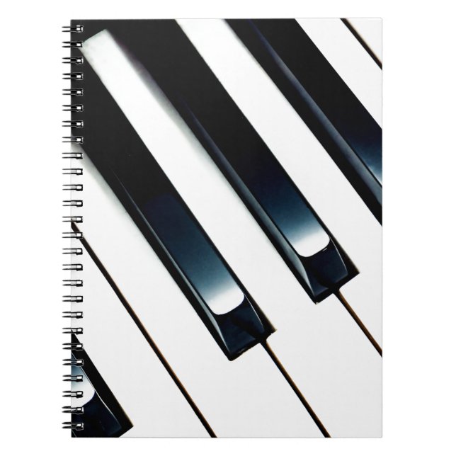 Caderno Espiral personalizar Personalizar O Destino Do Destino (Frente)