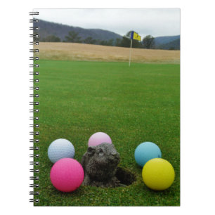 Caderno Espiral Personalizar produto