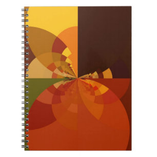 Caderno Espiral Personalizar produto
