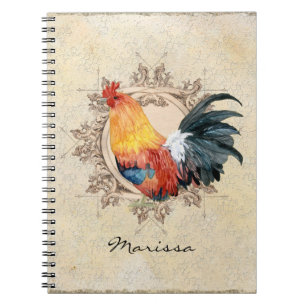 Caderno Espiral Personalizar produto
