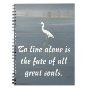 Caderno Espiral Personalizar produto