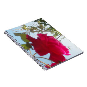 Caderno Espiral Personalizar produto