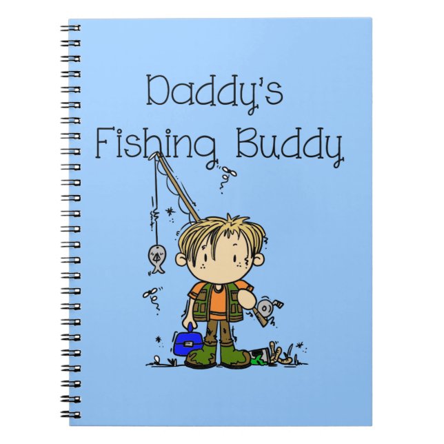 Caderno Espiral Personalize o produto (Frente)