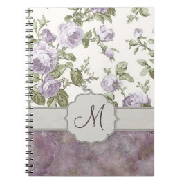 Caderno Espiral Personalize o produto