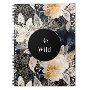 Caderno Espiral Pêssego Branco Pêssego Branco Pêssego Pêssego Anim