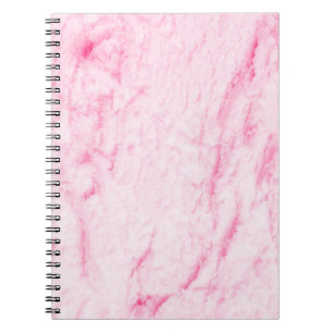 CADERNO ESPIRAL PINK E LIVRO DIGITAL BRANCO