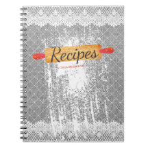 Pino rolante farinha panificação caderneta de rece