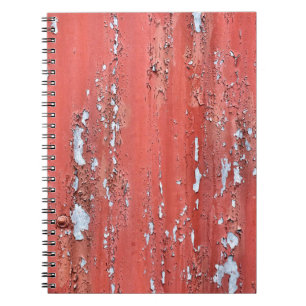 CADERNO ESPIRAL PINTURA