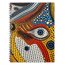 Pintura Colorida Pop Art