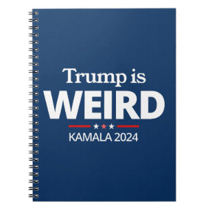 Caderno Espiral Placas de Reprodução Clássicas