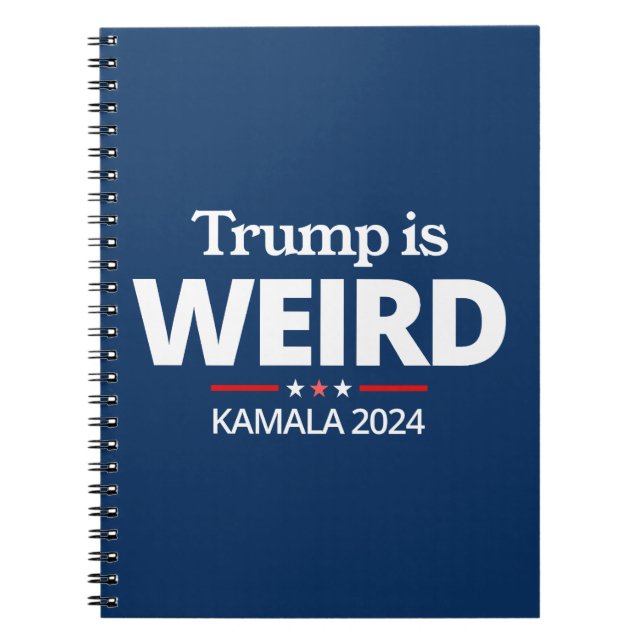 Caderno Espiral Placas de Reprodução Clássicas (Frente)