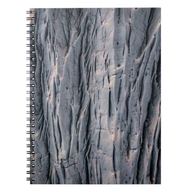 Caderno Espiral Planta (Frente)