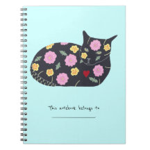 Plantas personalizadas consideradas seguras para n