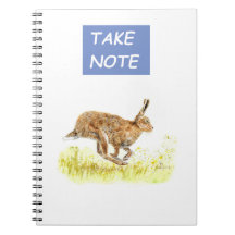 Pneumonia em Execução