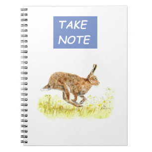 Caderno Espiral Pneumonia em Execução