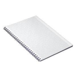Caderno Espiral Pocket & Premium Writing Notebooks