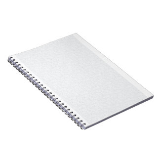 Caderno Espiral Pocket & Premium Writing Notebooks