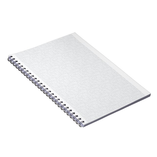 Caderno Espiral Pocket & Premium Writing Notebooks (Lado Direito)