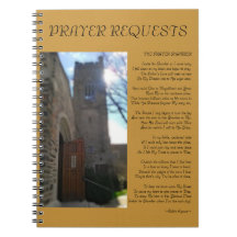 POEMA DA CÂMARA DO PEDIDO DA ORAÇÃO