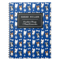 Porco Cachorro Cachorro Personalizado Touro Terrie