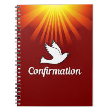 Porta de confirmação de parabéns com Dourado/Verme