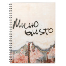 Prazer em conhecê-lo