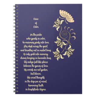 CADERNO ESPIRAL PRESENTE DE ANIVERSÁRIO PARA MÃE, PAI, IRMÃ, FILHO