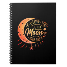 Presente de Natal de aniversário do Trendy Wedding