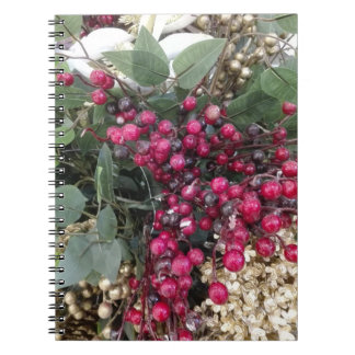 CADERNO ESPIRAL PRESENTE PARA MÃE, IRMÃ, FILHA, AMIGA, NAMORADA