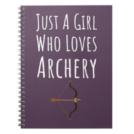 Caderno Espiral Presentes de Arquearia Rosa Fofo para Meninas Bebê